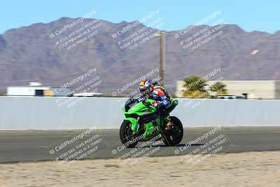 media/Jan-09-2022-SoCal Trackdays (Sun) [[2b1fec8404]]/Front Straight Speed Shots (1pm)/